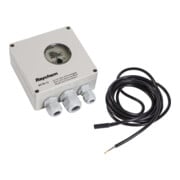 nVent Thermal Thermostat avec capteur de contact pour tube AT-TS-13-1