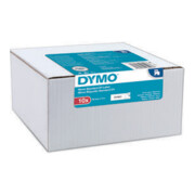 NWL D1-Bande polyester Pack 9 mm x 7 m, 2093096-1