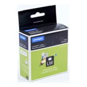 NWL Étiquettes polyvalentes 19 x 51 mm 11355