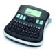 NWL LabelManager DYMO LM210D QWZ DE-1
