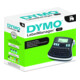 NWL LabelManager DYMO LM210D QWZ DE-3