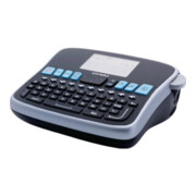 NWL LabelManager DYMO LMR-360D QWZ