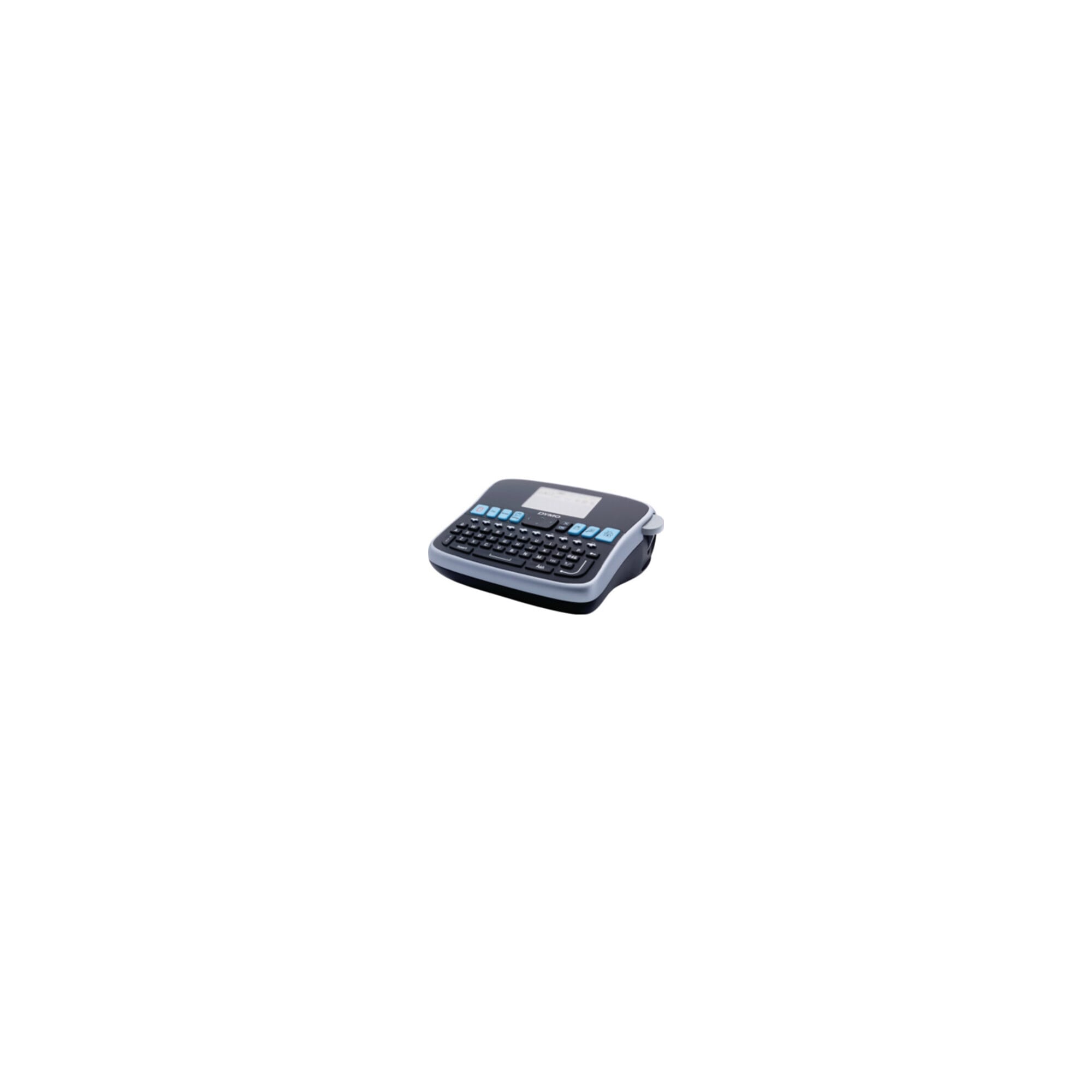 NWL LabelManager DYMO LMR-360D QWZ