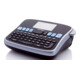 NWL LabelManager DYMO LMR-360D QWZ