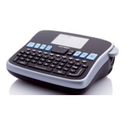 NWL LabelManager DYMO LMR-360D QWZ-3