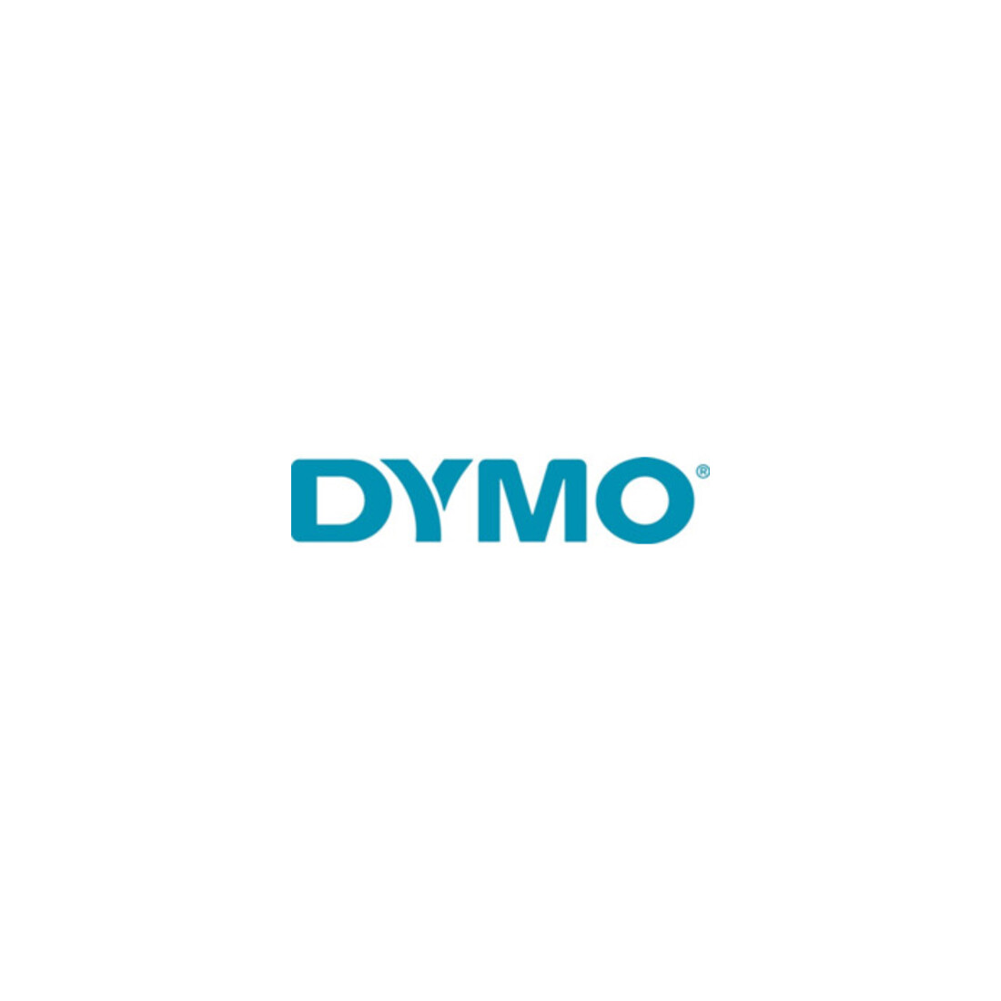 NWL LabelManager DYMO LMR-360D QWZ