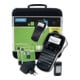 NWL LabelManager für D1-Bänder DYMO LMR-280QWZ CASE