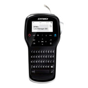 NWL LabelManager für D1-Bänder DYMO LMR-280QWZ CASE-3