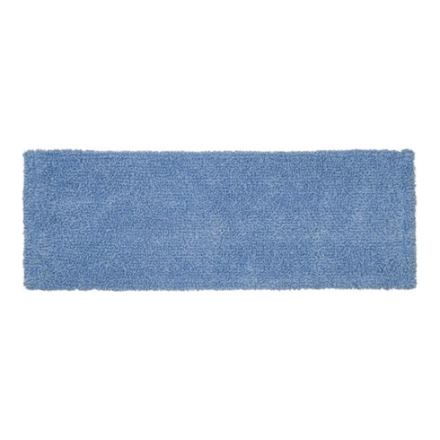 NWL Microfasermopp Microfaser-/Polyestermischung B400mm RUBBERMAID