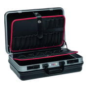 NWS Elektriker-Werkzeugkoffer Premium, 24-teilig-3