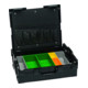 NWS Elektriker-Werkzeugkoffer Sortimo L-BOXX, 23-teilig-2