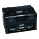 NWS Elektriker-Werkzeugkoffer Sortimo L-BOXX, 23-teilig-5