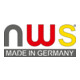 NWS montage en opleiding gereedschapskoffer Basic, 23 st.-3