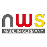 NWS montage en opleiding gereedschapskoffer Basic, 23 st.-3