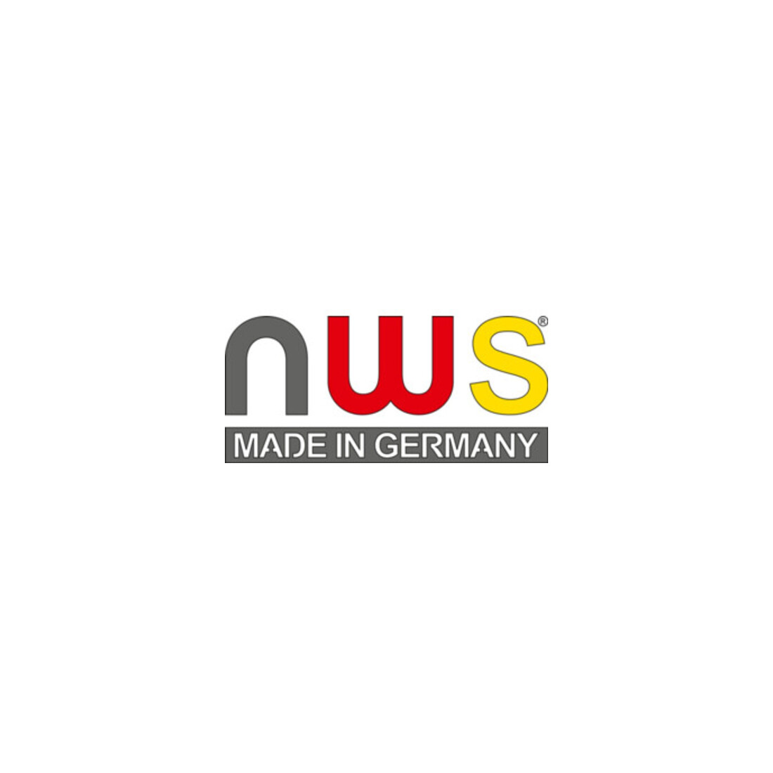NWS Montage- und Ausbildungs-Werkzeugkoffer Basic, 23-tlg.