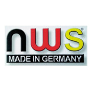 NWS Presszange und Aderendhülsen-Sortiment 143-BIS-3