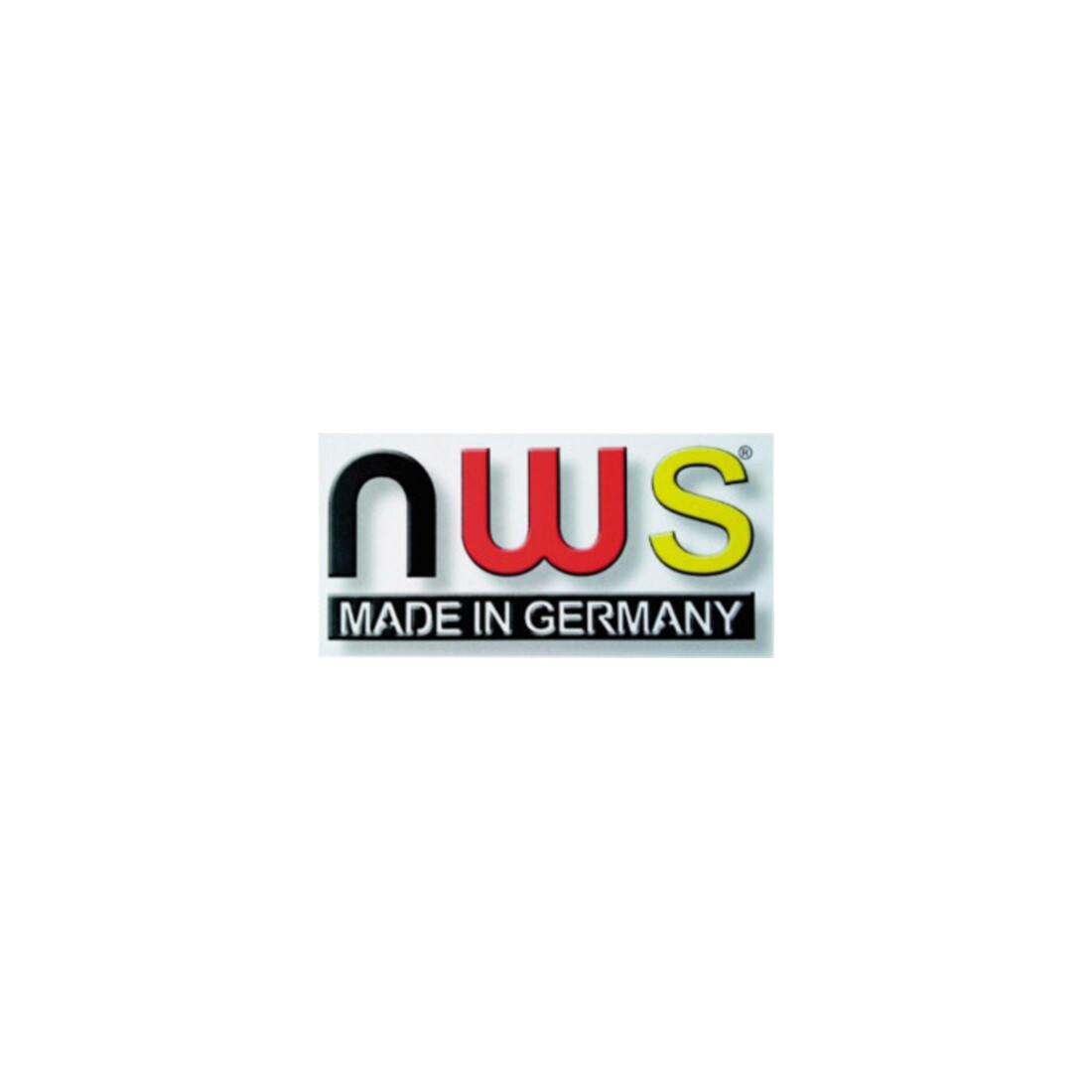 NWS Presszange und Aderendhülsen-Sortiment 143-BIS