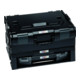 NWS Valigetta per elettricista Sortimo L-BOXX, 23 pezzi-2