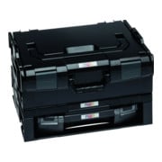 NWS Valigetta per elettricista Sortimo L-BOXX, 23 pezzi-2