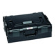 NWS Valigetta per elettricista Sortimo L-BOXX, 23 pezzi-4