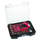 NWS Werkzeugbox Sortimo L-BOXX 1000V, 26-teilig-1