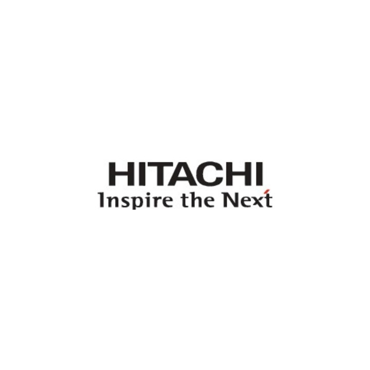 Nylonfaden Fadenstärke 2,0mm Fadenlänge 15m Hitachi