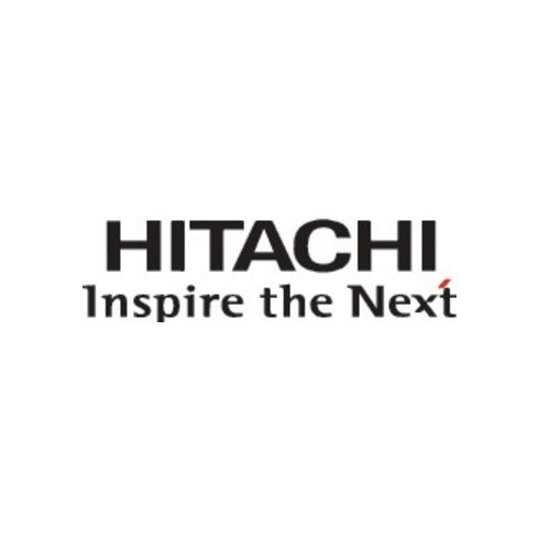 Nylonfaden Fadenstärke 2,4mm Fadenlänge 15m Hitachi
