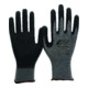 NYLOTEX Gants de protection 3520, Taille 8-1
