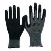 NYLOTEX Gants de protection 3520, Taille 8