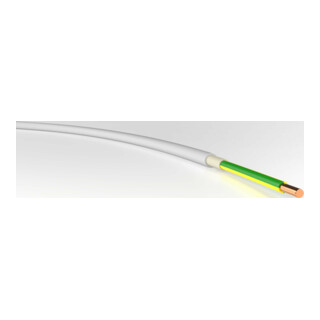 NYM-J 1x16 Eca Ri100 Mantelltg Feuchtraum