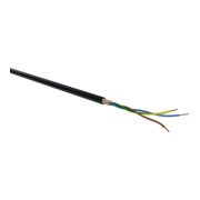 NYY-J 3x 2,5RE Eca Ri100 Câble haute tension-1