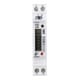 NZR Compteur de courant alternatif 1x230 V, 5(25)A EcoCount WSD 32M