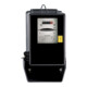 NZR Compteur triphasé calibré, 10(40)A 10020213