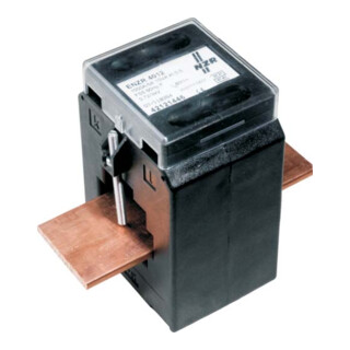 NZR Transformateur de courant à pince 150/5A (5VA) ENZR3010 5VA