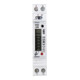 NZR Wechselstromzähler 1x230 V, 5(25)A EcoCount WSD 32M