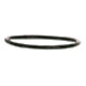 Makita O-RING per Adattatore bit (P-21559)