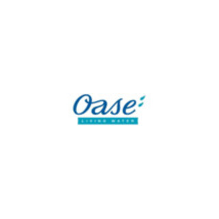 Oase Anschlusskit Schlauch Bitron Gravity