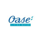 Oase Anschlusskit Schlauch Bitron Gravity-1