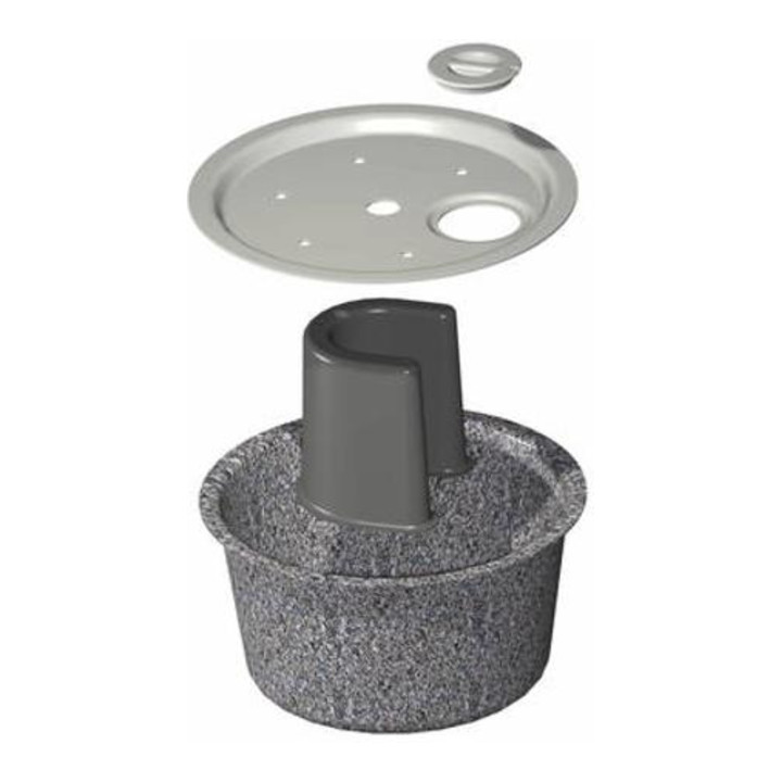 Oase Stützelement U-Base