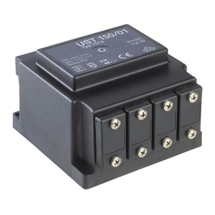 OASE Unterwassertrafo UST 150 /01