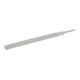 Öberg Bahco Râpe Kabinett 250 mm H3 sans manche