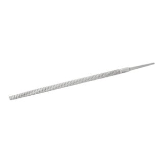 Öberg Bahco Râpe ronde 200 mm H2 sans manche