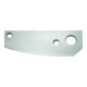 Obermesser pour cisaille à tôle ronde 150mm-1