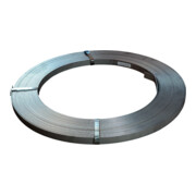 Obermoser Bande de mise à la terre 30x3,5 V4A 50Kg