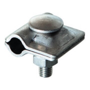 Obermoser Connecteur universel A4 M10x40