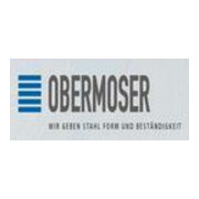 Obermoser Erdungsdraht 10mm A4 50 kg-3