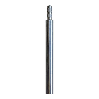 Obermoser Tiefenerder 20mm rd 1000mm A4