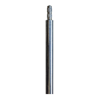Obermoser Tiefenerder 20mm rd 1500mm A4