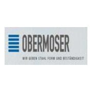 Obermoser Tiefenerder 20mm rd 1500mm A4-3