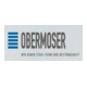 Obermoser Universalverbinder A4 M10x40-3